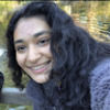 prerna945